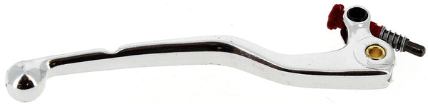 Bihr Clutch żyje długo kute aluminiowe wypolerowane shercol10-505c1