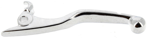 BIHR Hamurek żyje w typu Aluminium Aluminium wypolerowane KTM/Husqvarnal10-506b