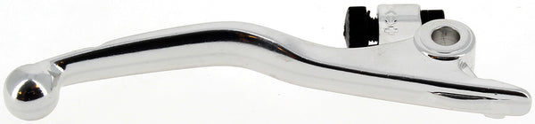 BIHR Hamurek żyje w typu Aluminium Aluminium Polski 10-510B