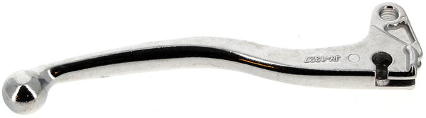 Bihr Clutch Liver Oe Type Casted Aluminum Polished Yamaha WR250F/450fl18-406c