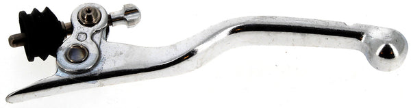 BIHR Hamurek/sprzęgło Wątroba OE Castowane aluminiowe KTM/Husqvarnal18-509c2