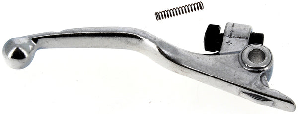 Bihr Brake Lives OE Casted Aluminium Polish18-510b