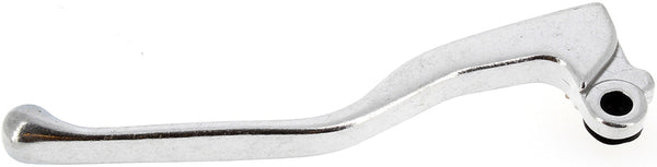 Bihr Left Lives OE Castowane aluminiowe wypolerowane 1-50050p