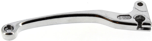 Bihr Left Lives OE Casted Aluminium Polised Aprias10-50100p