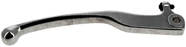 BIHR Right Lives Typ OE Casted Aluminium Polised Aprias10-50120p