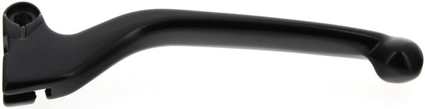 Bihr Left Lives OE Casted Aluminium Blacks10-50180B