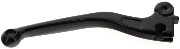 Bihr Left Lives OE Casted Aluminium Blacks10-50190B