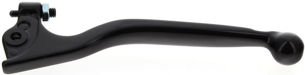 Bihr lives oe Type Casted Aluminum Blacks10-50230b