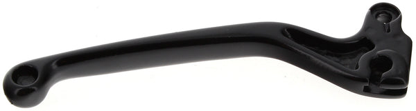 Bihr Left Lives OE Casted Aluminium Blacks10-50290B