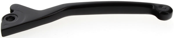 BIHR Right Lives Typ OE Casted Aluminium Blacks10-50300B