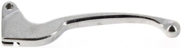 Bihr Left Lives OE Casted aluminium wypolerowane 1-50520p