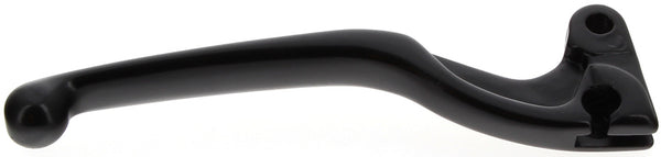 Bihr Left Lives OE Casted Aluminium Blacks10-50530B