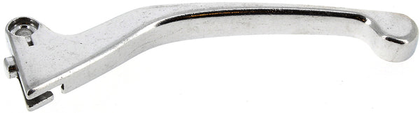 Bihr Left Lives OE Casted Aluminium wypolerowane 1-50570p