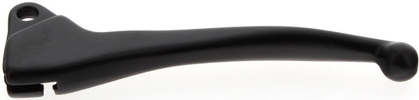 Bihr Left Lives OE Casted Aluminium Blacks10-50590B