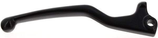 BIHR Right Lives Typ OE Casted Aluminium Black Peugeots10-50610b