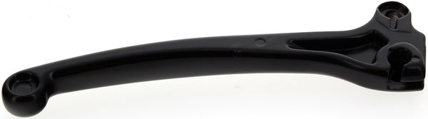 Bihr Left Lives OE Casted Aluminium Blacks10-50630B