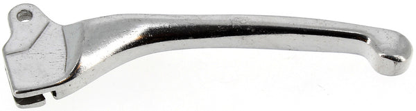 Bihr Left Lives OE Casted Aluminium wypolerowane Piaggios10-50660p