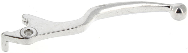 Bihr Left Lives OE Castowane aluminiowe wypolerowane 1-50750p