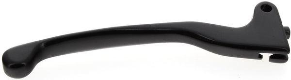 Bihr Right Lives Type Typ Casted Aluminium Black Aprilia Amico 50S11-50010B