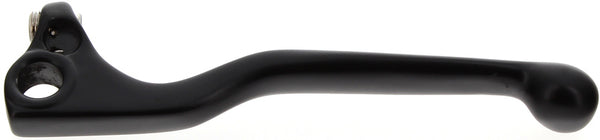 BIHR Right Lives Typ OE Casted Aluminium Blacks11-50160B