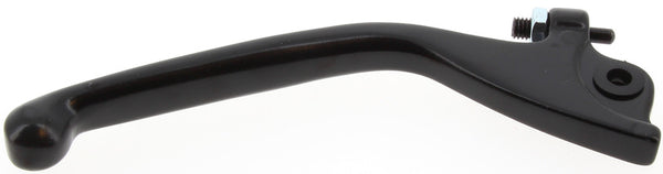 BIHR Right Lives Typ OE Casted Aluminium Blacks11-50180B