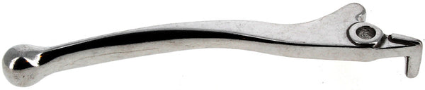 BIHR Right Lives Typ OE Casted Aluminium wypolerowane Honda SXR50S11-50270P