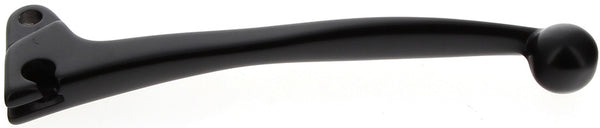 Bihr Right Lives Type Typ Casted Aluminium Black Honda SCV 100 Leads11-50290B