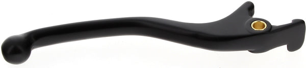 BIHR Right Lives Typ OE Casted Aluminium Black Hondas11-50320b