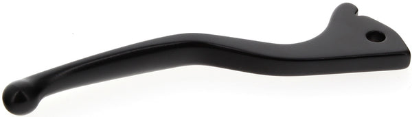 BIHR Right Lives Typ OE Casted Aluminium Blacks11-50360B