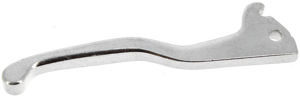 BIHR Right Lives Typ OE Casted Aluminium wypolerowane MBK/Yamahas11-50390p