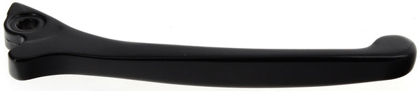 BIHR Right Lives Typ OE Casted Aluminium Blacks11-50640B