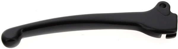 BIHR Right Lives Typ OE Casted Aluminium Blacks11-50650B