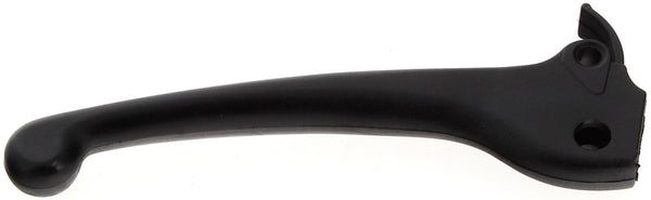 BIHR Right Lives Typ OE Casted Aluminium Black Piaggios11-50660B