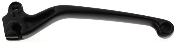 BIHR Right Lives Typ OE Casted Aluminium Blacks11-50690B