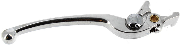 BIHR Right Lives OE Casted Aluminium wypolerowane Suzuki An650 Burgman 11-50760p