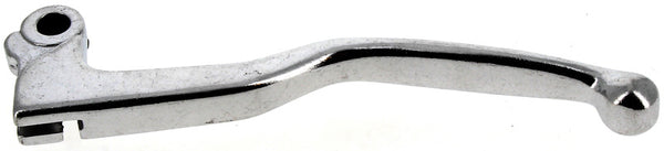 Bihr Left Lives OE Casted Aluminium Polised Aprilia Tuono 50vic 71091