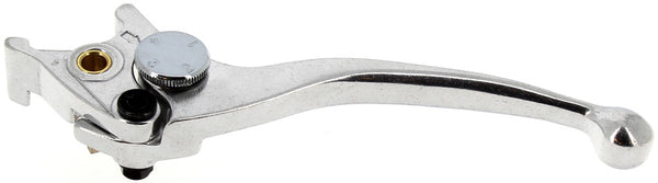 Bihr Left Lives OE Casted Aluminium wypolerowane Kymco X-cytatowe 250i/500VIC7431