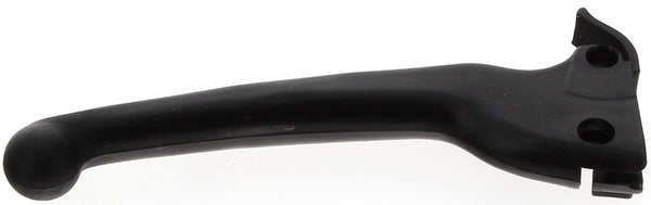 BIHR Right Lives Typ OE Casted Aluminium Black Peugeotvic74722