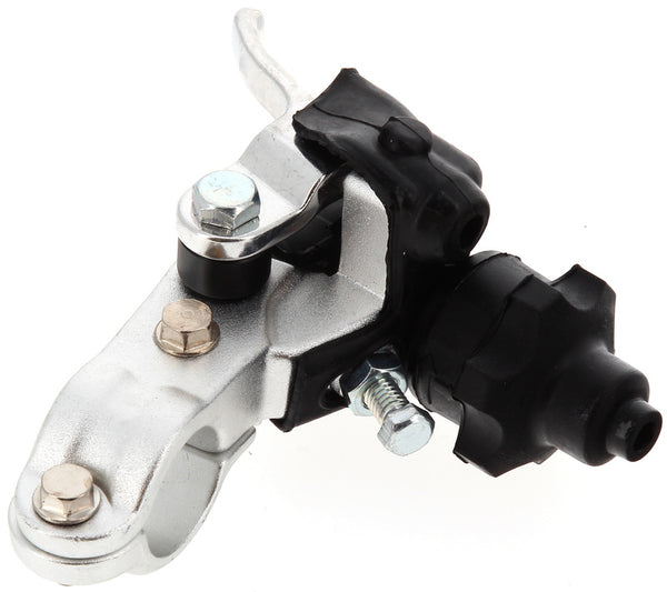 Bihar Clutch Lives Osch Forged Honda CRF250/450R/XL10-100AR