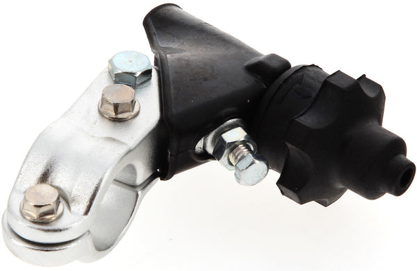 Bihr Clutch Lives Osch Forged Honda CRF250R/450RL10-100R