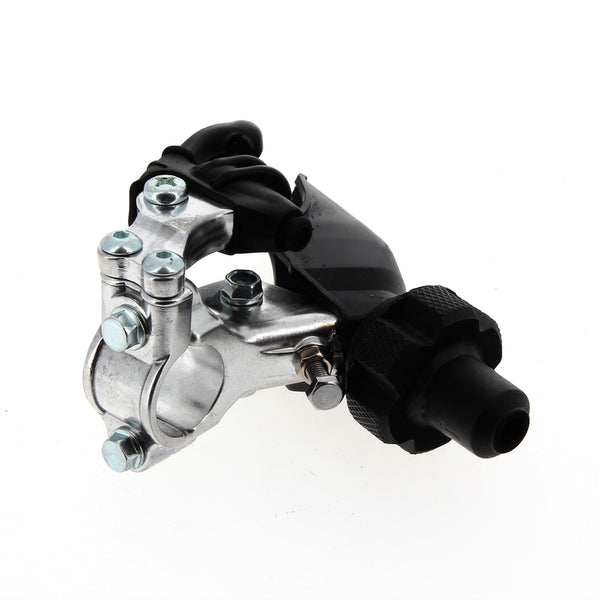 Bihr Clutch Lives Osch Futed z gorącym starterem Yamahal10-40006