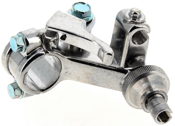 Bihr Clutch Lives Osch Aluminium Castedl18-210