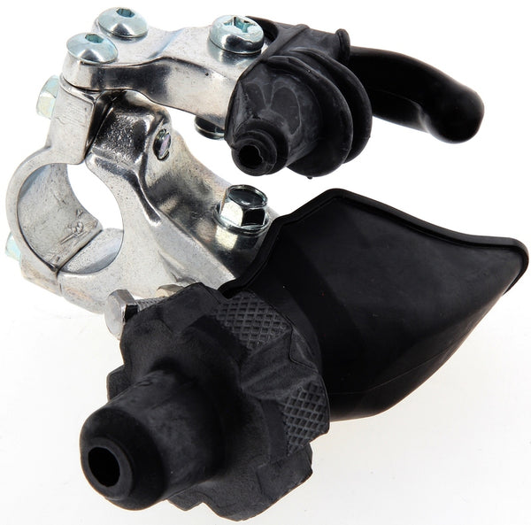 Bihr Clutch Lives Lives Casted z gorącym starterem Yamahal18-40006