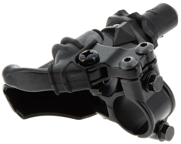 Bihr Clutch Lives Overch Aluminium Castedl18-400a