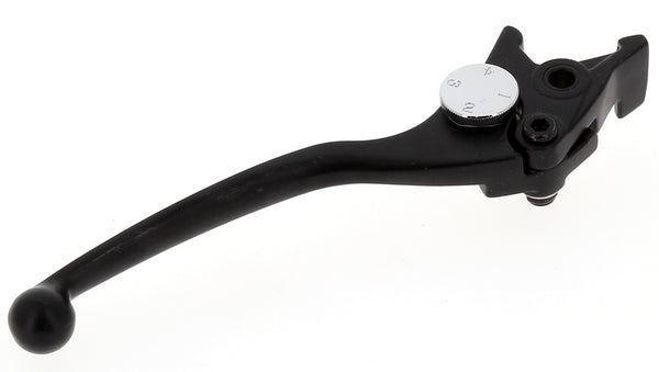 V części Hamulec typu OEM złożony (Kawasaki ZX-9R, 13236-0024)