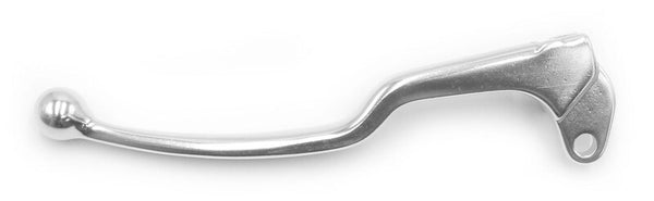 V części OEM Castowane aluminiowe sprzęgło wypolerowane Suzuki GSX R 600 14-0414