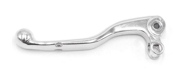 V części OEM Castowane aluminiowe sprzęgło wypolerowane KTM 660 SMC 14-1001