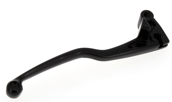 V części OEM Castowane aluminiowe sprzęgło Czarna czarna kawasaki ZX 250 R 46092-0030