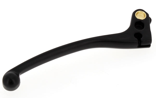 V części OEM Castowane aluminiowe sprzęgło Czarna Honda NSR 125 R 53178-– 670