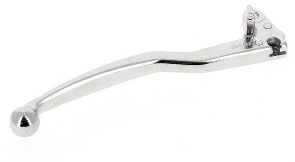 V części OEM Castowane aluminiowe sprzęgło Wątroba wypolerowana Yamaha WR 125 R 5D7-H3912-00